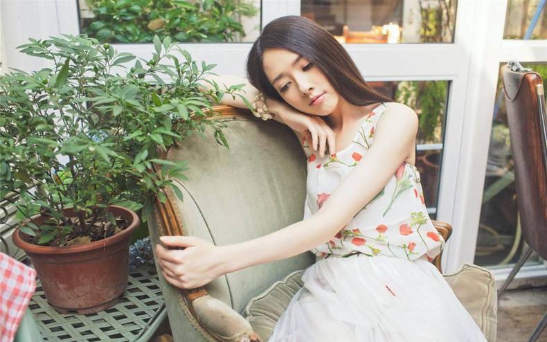 秋季口红上新,秋季口红新款