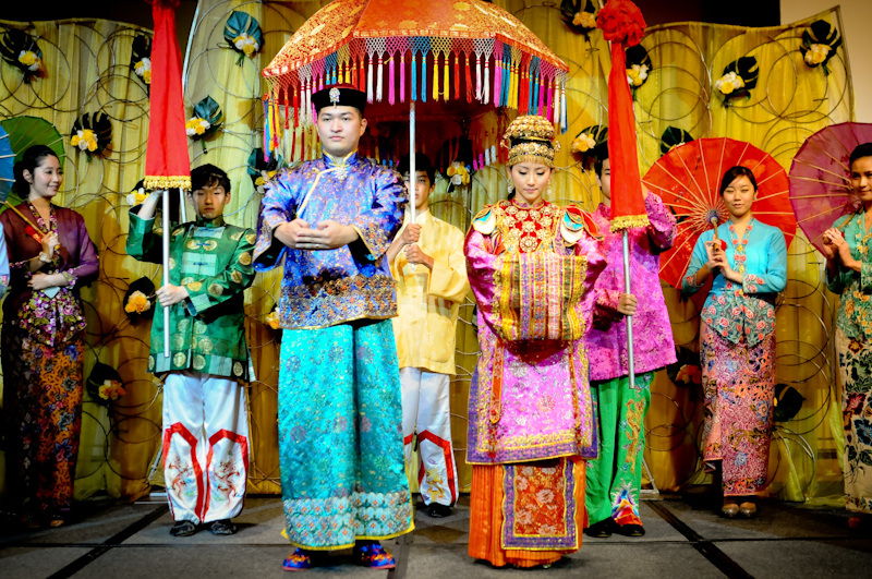 马来西亚美食排行榜前十名英文,马来西亚特色美食是什么