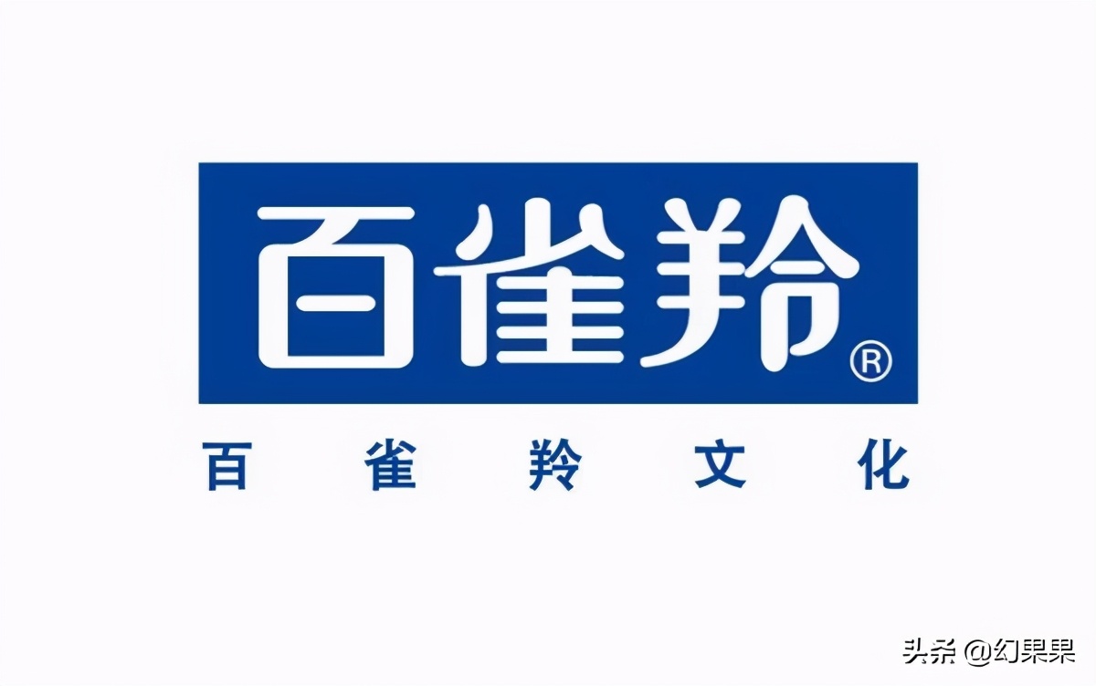 世界十大品牌护肤品,世界10大品牌化妆品