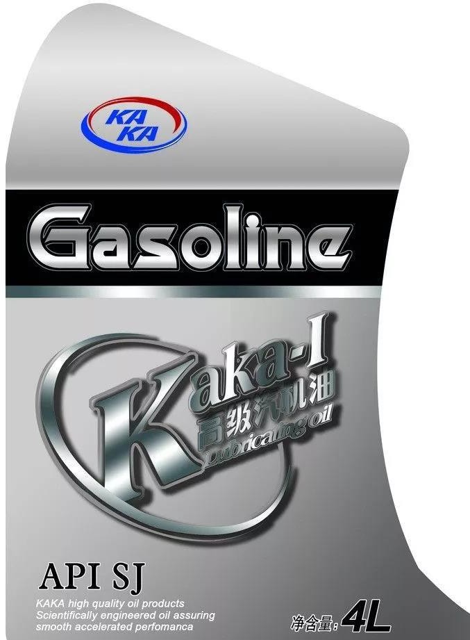 一招教你看懂机油,两分钟教你看懂机油标识