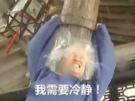 gucci澳洲官网购物攻略,去免税店一定要买的gucci