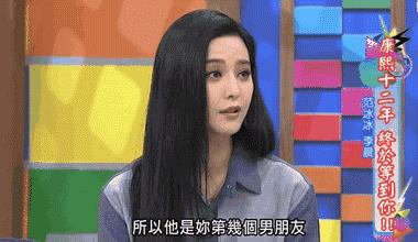 不要入戏太深小说,不要入戏太深的意思