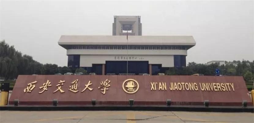 中国最大毒枭刘招华说的一句话,网红大毒枭刘招华