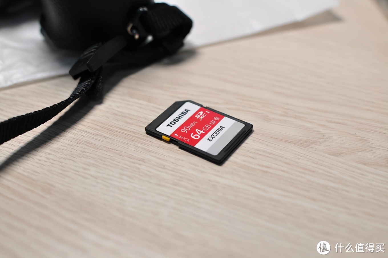 闲鱼二手索尼微单翻新,闲鱼买二手索尼微单要注意什么