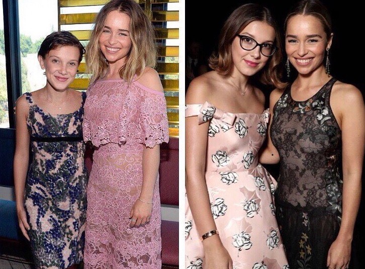 现在甜美挂不流行了，贝家二少罗密欧只喜欢长得不漂亮的小11？