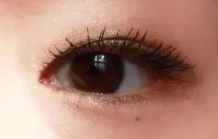 这些大牌化妆品你买过吗,市面上各种大牌化妆品真的有用吗