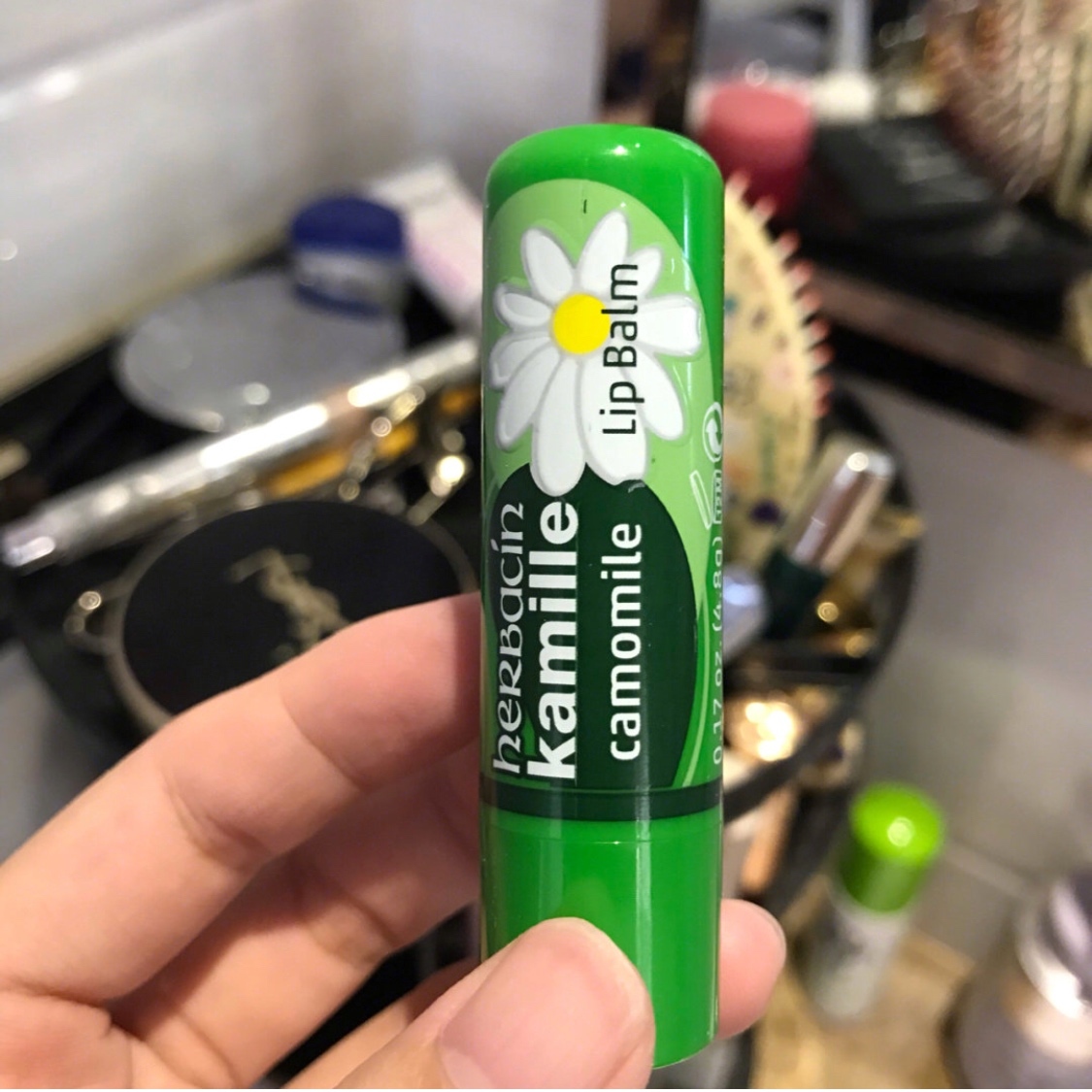 全球公认最好用的16款唇膏是,这几款唇釉你值得拥有