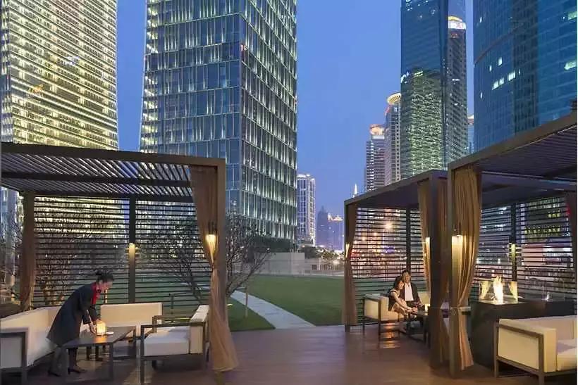 北京王府井文华东方酒店官网,北京东方文华酒店开业