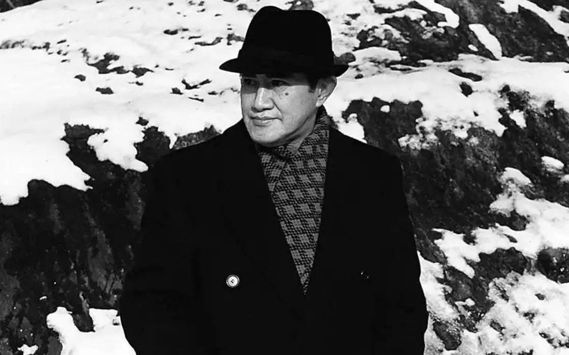 世界读书日书籍推荐,世界读书日珍藏一生的书单