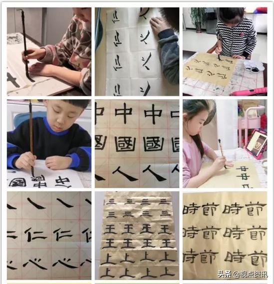 郑东新区康宁小学是不是重点,郑州市康宁小学社团