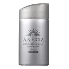 澶忓鍋氬ソ闃叉檼濂界墿鎺ㄨ崘,澶忓闃叉檼鐗╁搧澶у叏