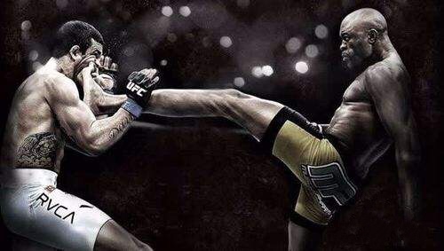 周琦60公斤卧推,周琦20公斤硬拉