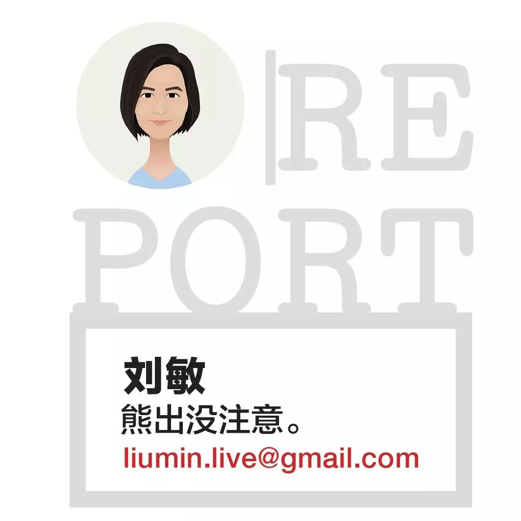 县城有什么好玩的手机游戏,县城游戏项目