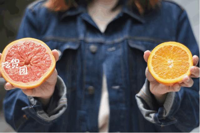 各大奶茶店奶茶隐藏菜单,最好喝的奶茶隐藏菜单