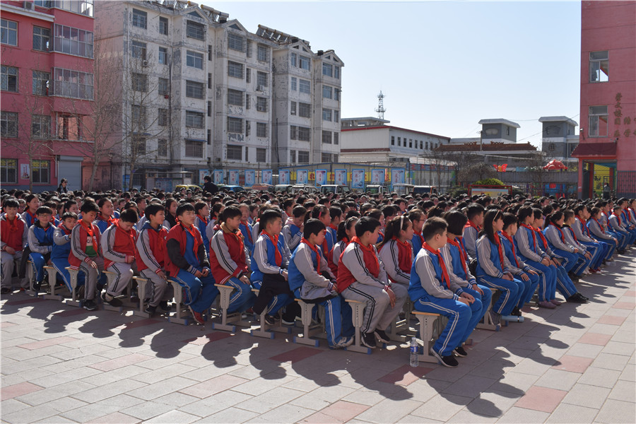 法制教育校园宣讲,法治宣讲小学