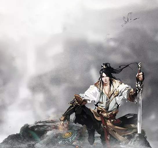 我的1979小说免费观看,我的1979最新章节抢先阅读正版