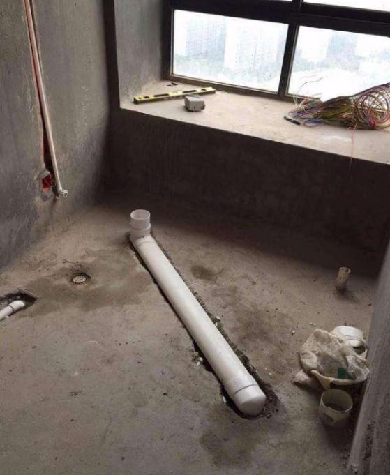 马桶最小坑距305mm和400mm哪种好,马桶坑距是怎么对上的