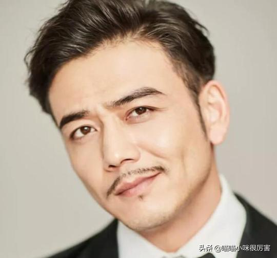 杨烁最后改变了吗,杨烁现实生活中是个怎么样的人