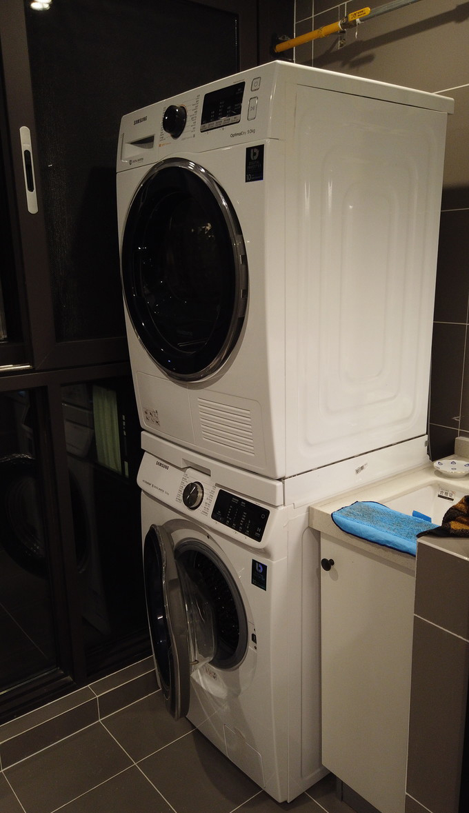 家用智能家居装修方案,新家装修智能家居该如何布置