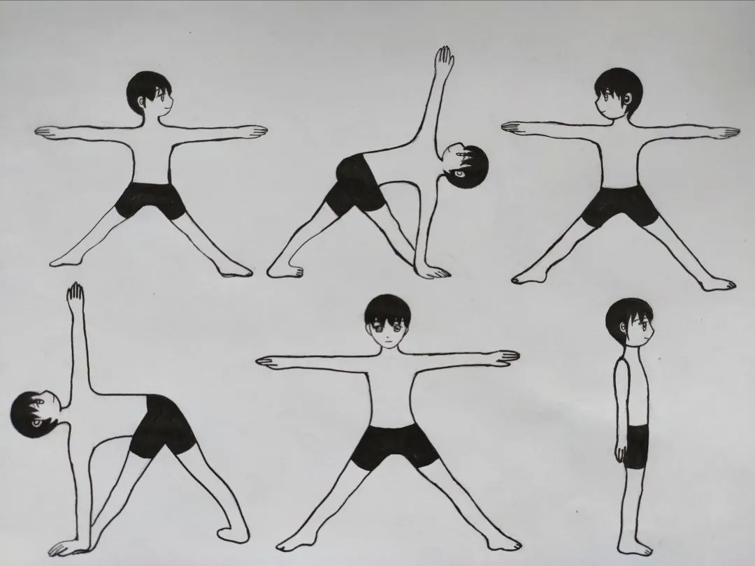 24岁零基础转行做瑜伽有前途吗,学瑜伽职业发展