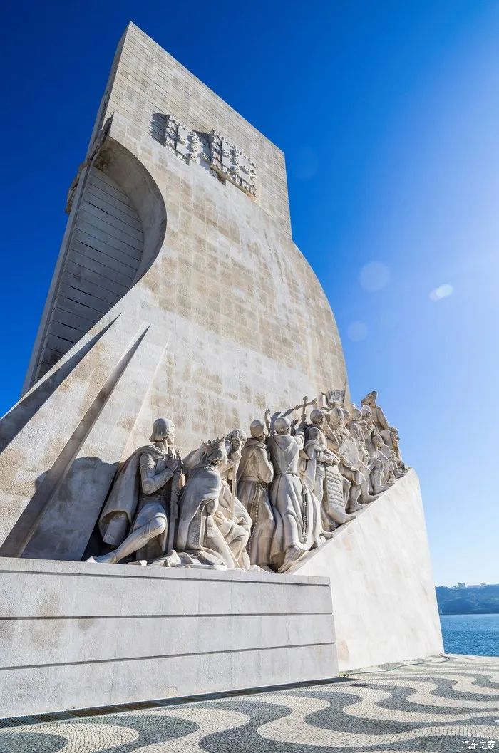 宝马520旅行驾驶感受,宝马520典雅高速体验