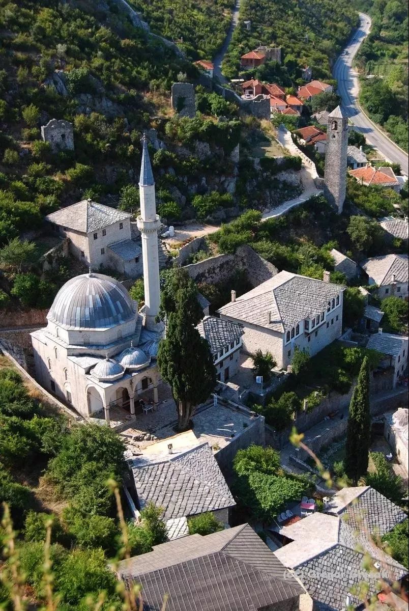 免签证国家与中国互免签证国家,免签国家一览表2021年对中国免签