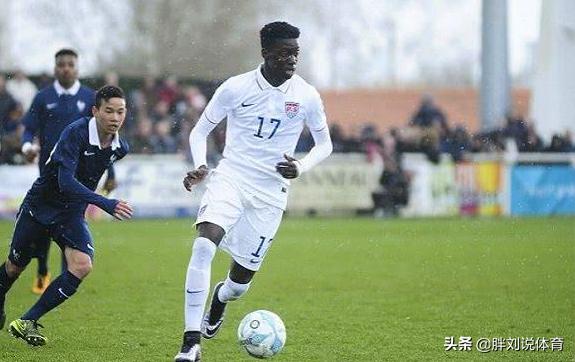 足坛十大父子兵,足坛父子兵视频