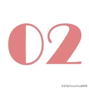 给用户好的体验怎么表达,给玩家更好的体验