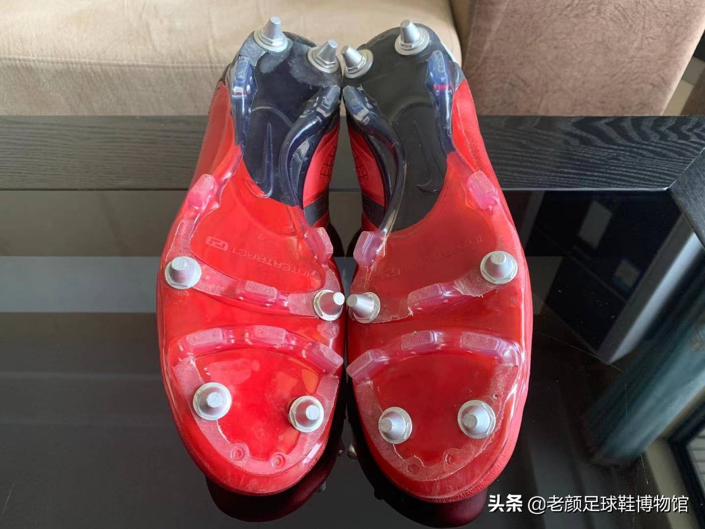 王大雷最新足球训练,王大雷足球训练视频