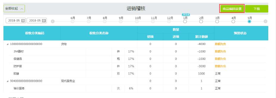 用友好会计助苍南县蒲门混凝土有限公司的财务实现云服务管理