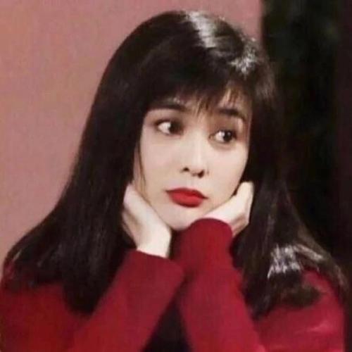 网友评选全国美女城市排行榜，杭州只能排第七