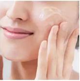 懒人的护肤日常方便又好用,懒人最简单护肤步骤视频