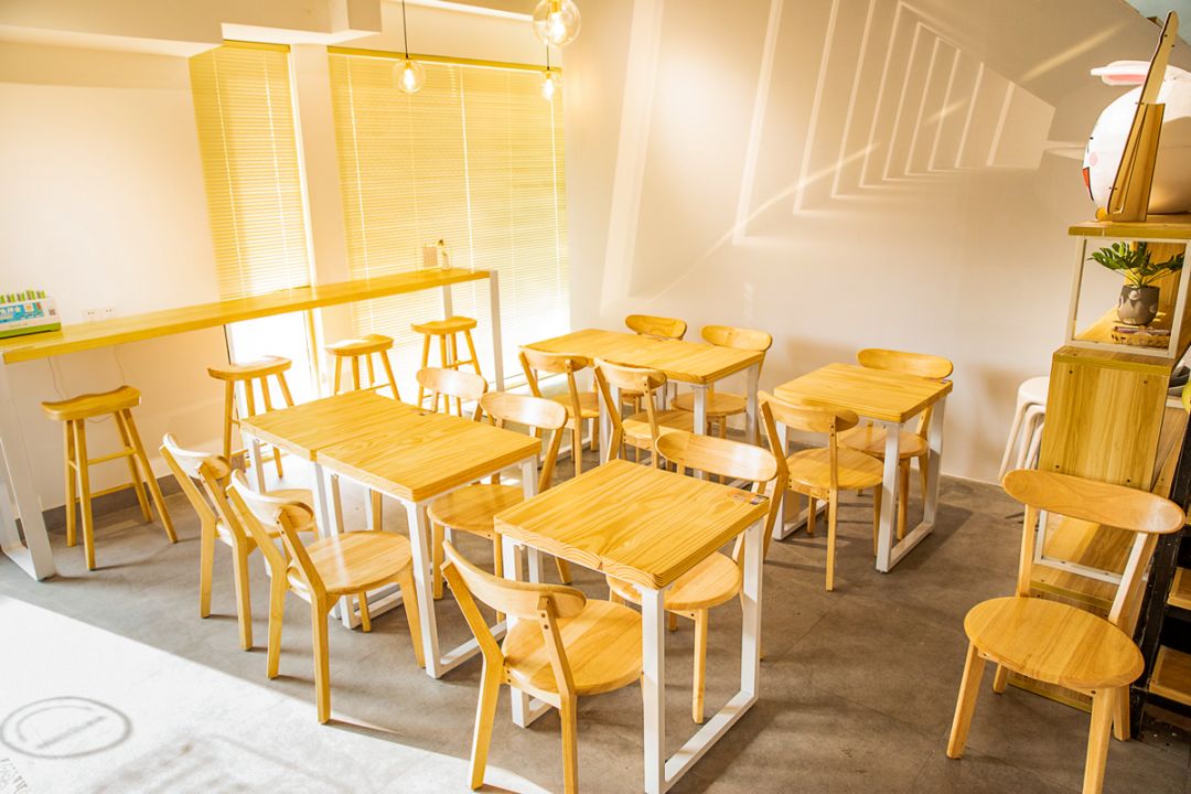 莆田“包点西施”开的网红包子店，居然还卖可以吃的LV包