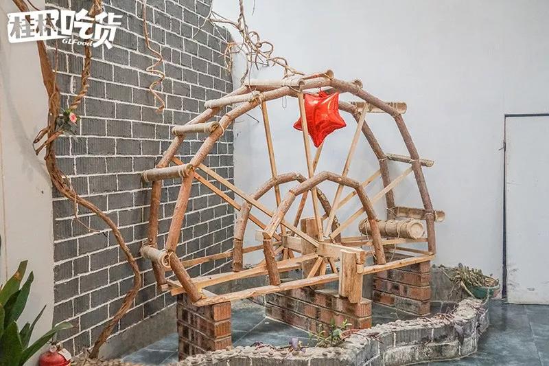 云南夫妻开小店,云南夫妇在宁德开烧烤店