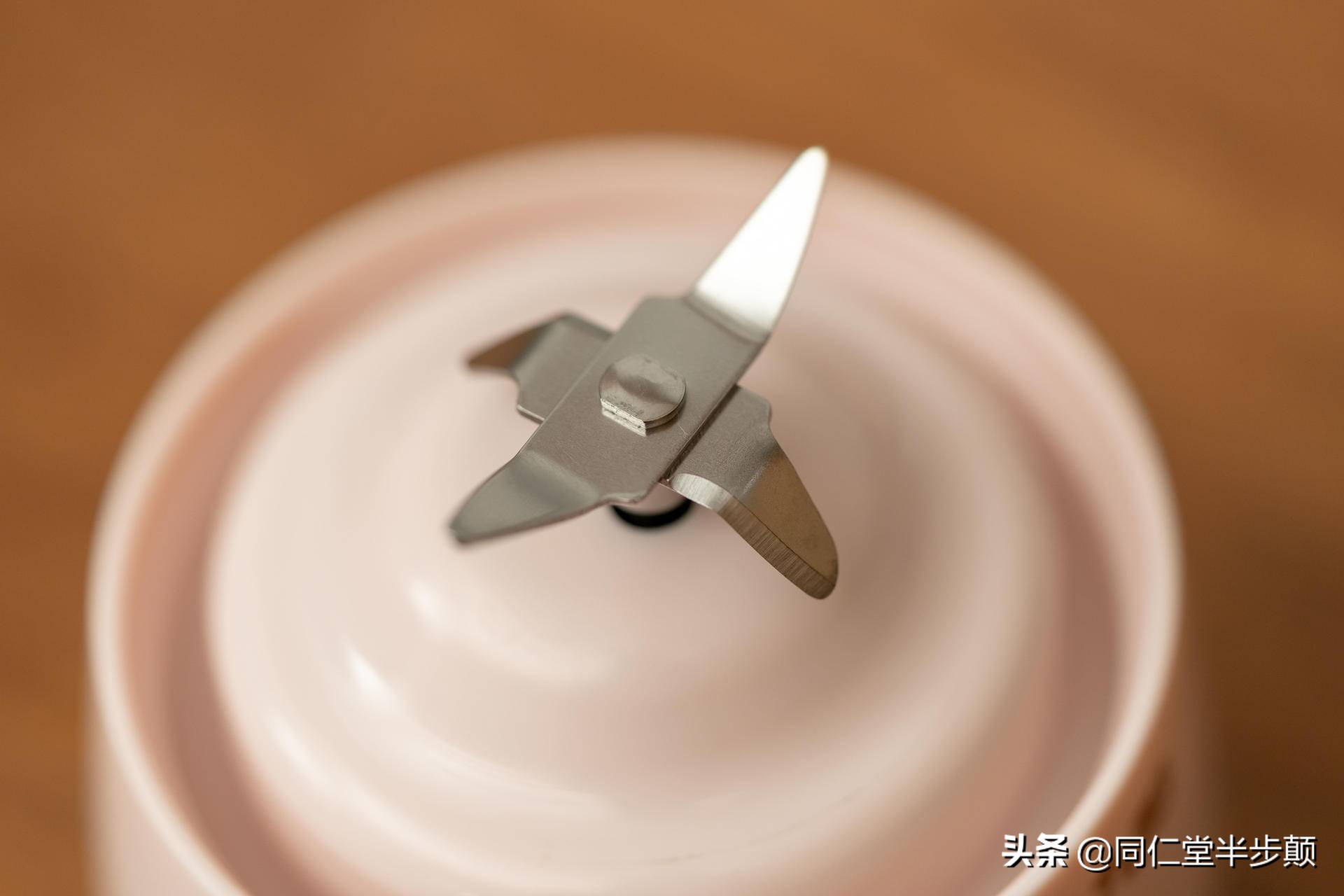 10种又好吃又简单的果汁做法,怎样做出好喝的果汁