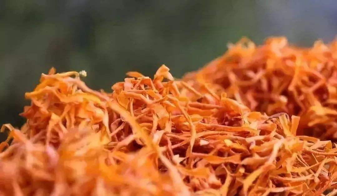 摘柿子做柿饼,摘了好几天的柿子能做柿饼吗