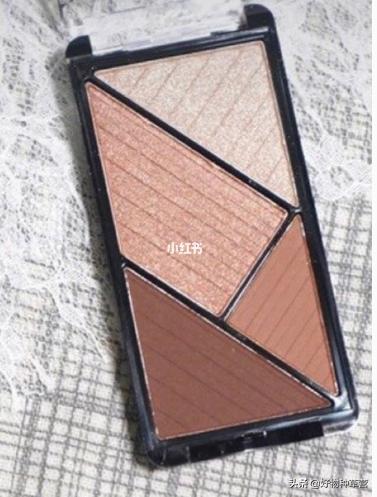 百元左右的平价好物,百元内平价好礼