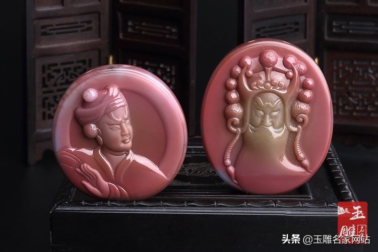 玛瑙批发市场卖的有问题怎么办,市场上玛瑙都是假的吗