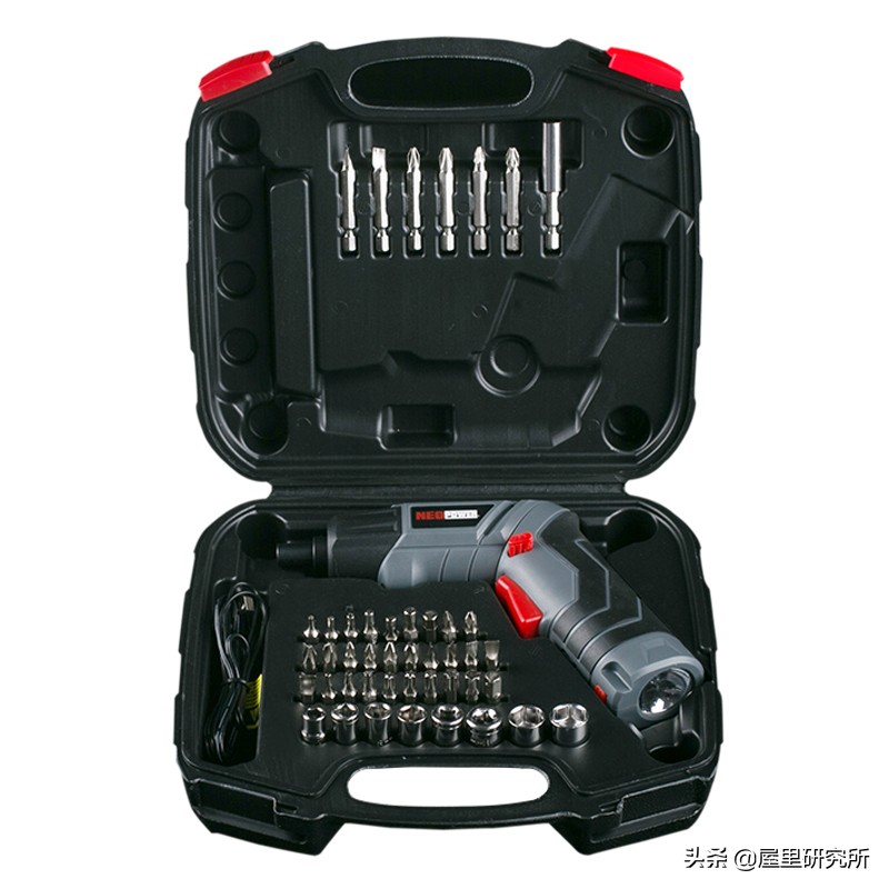 电动手工工具,diy手工制作电动工具