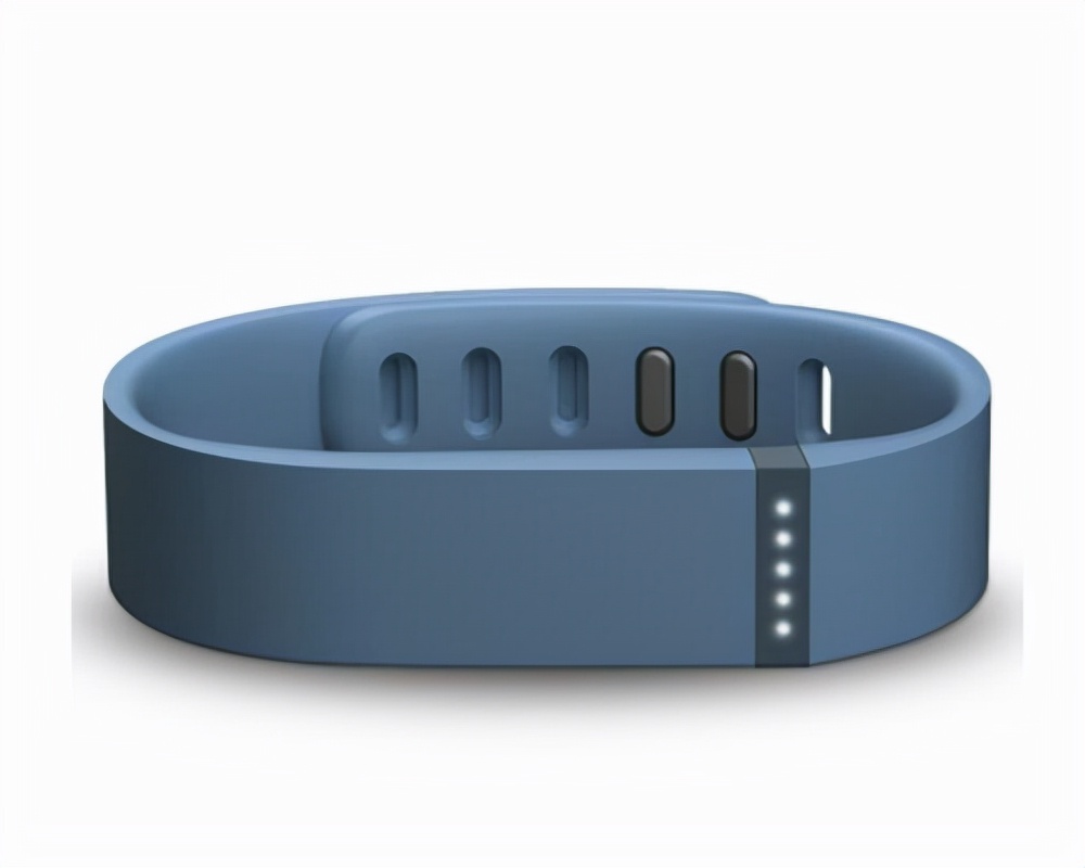 智能手环系统和智能手表系统,智能手环通信