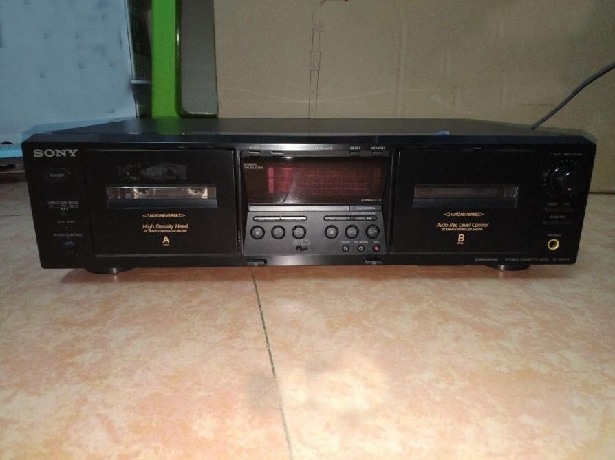 为了年少的梦完整版,为了小时候的梦想装机