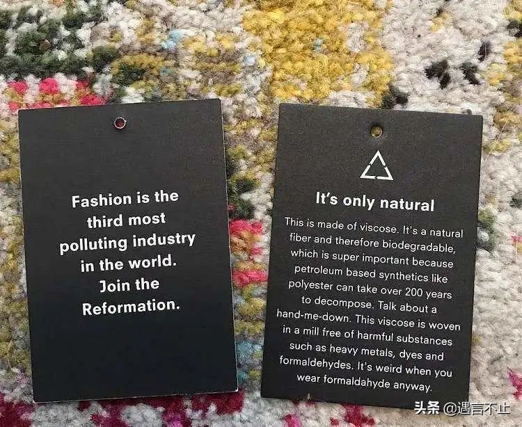 淘宝张大奕与蒋凡什么关系,网红蒋凡和张大奕