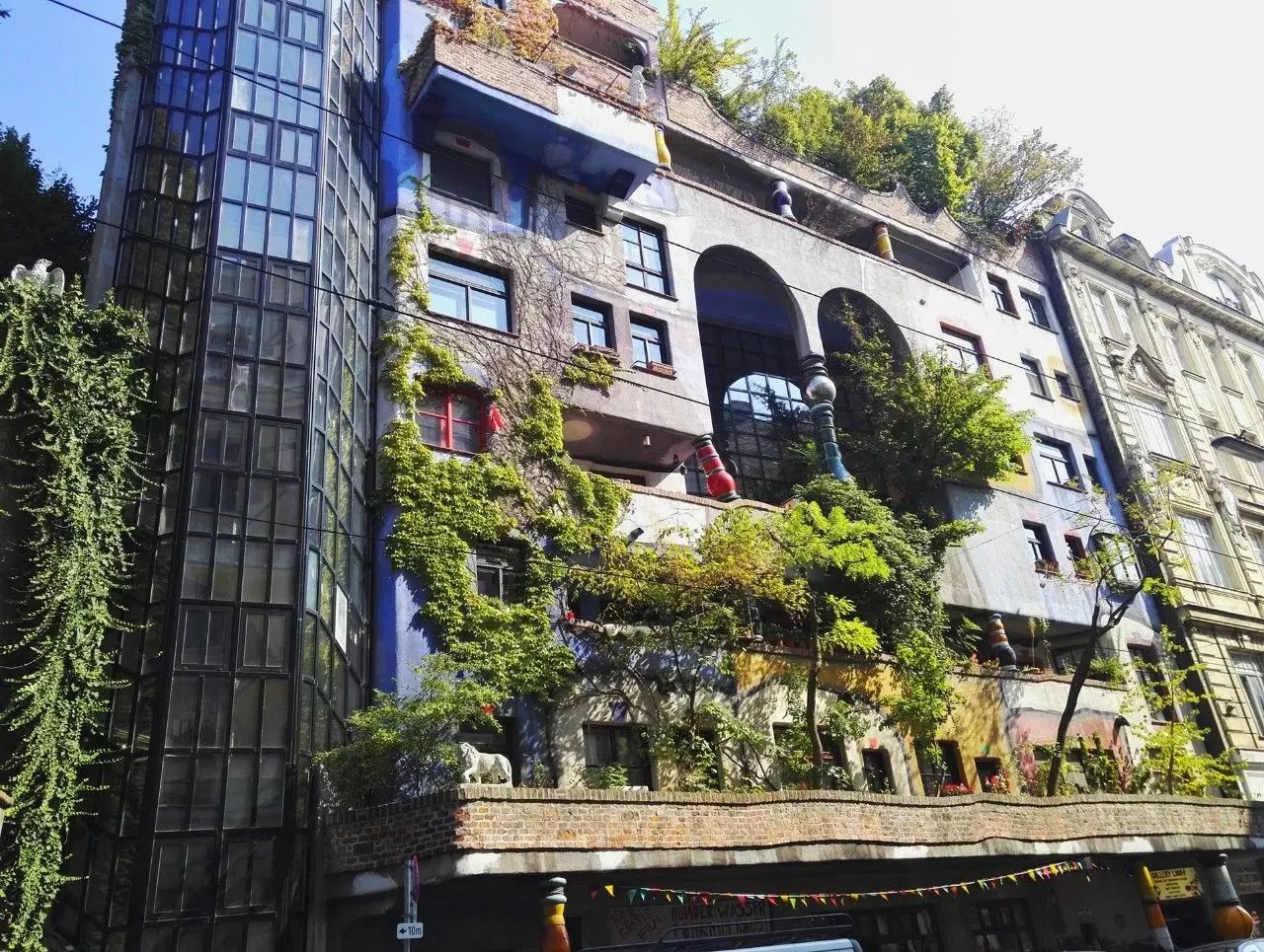 交换手记：皇家墓穴勘探笔记