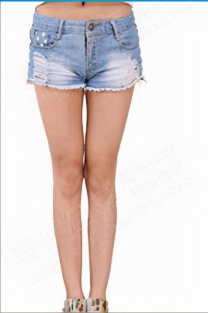 如何坐着改善小腿肌肉外翻,小腿肌肉外翻的严重怎么改变