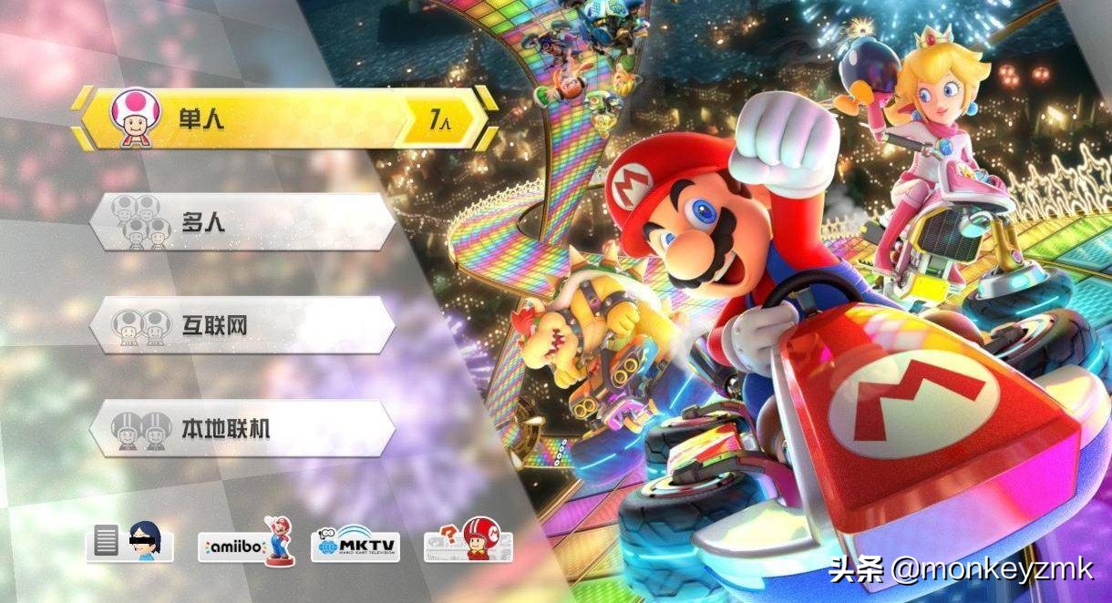 目前可以玩3ds最便宜的掌机,掌机switch和steam掌机哪个好