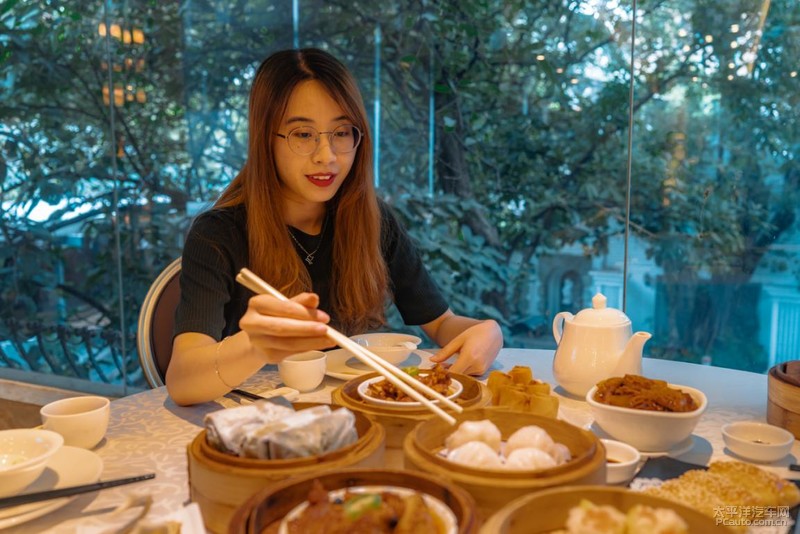 骞垮窞鑷寸偒x缇庨鏀荤暐,鑷寸偒x骞垮窞