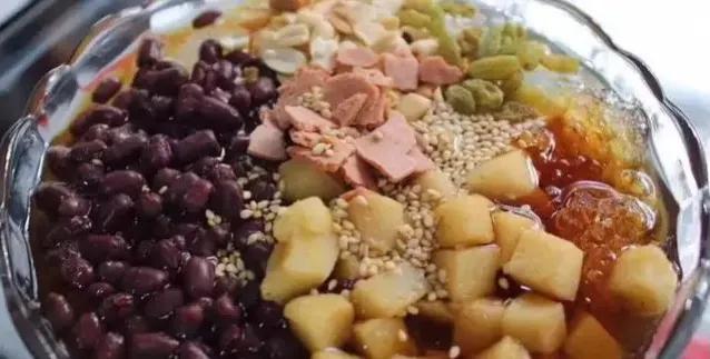 美味香甜的葡萄,又香又甜的葡萄美味