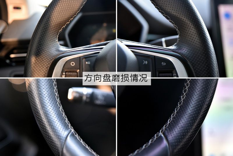 小鹏g3i深度测评拆解,小鹏g3底盘拆解看这辆车品质如何