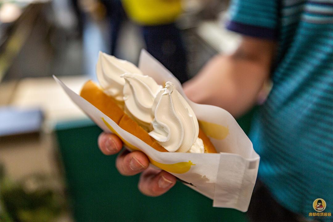 适合宜家的loft,宜家loft公寓怎么样