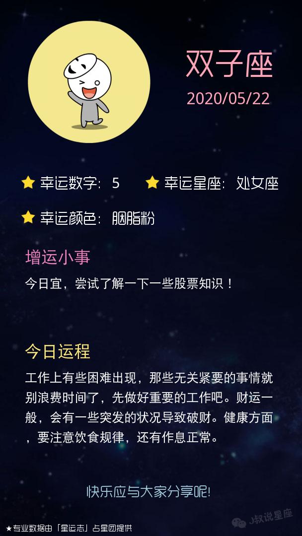 明日好运星座处女座,明日运势处女座完整版